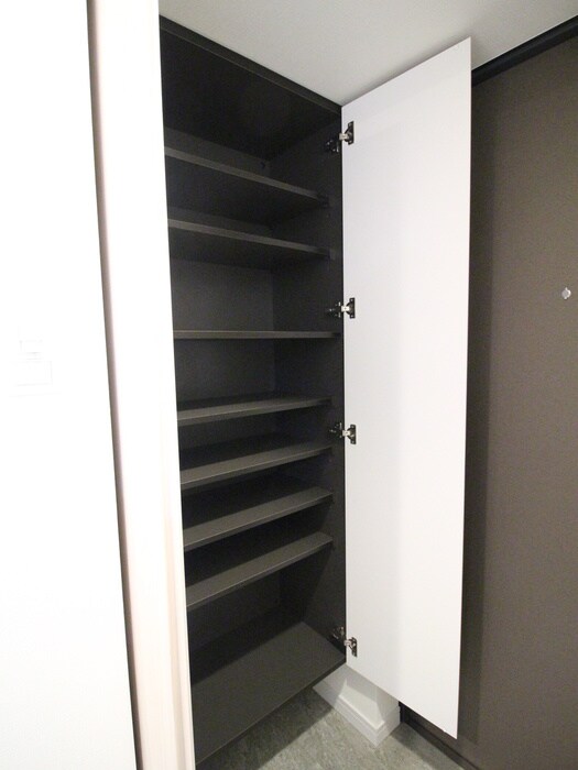 S-RESIDENCE豊国通の物件内観写真