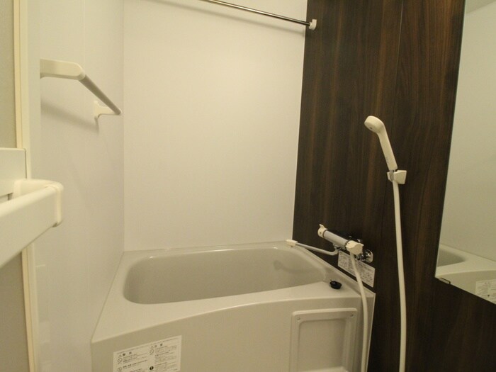 S-RESIDENCE豊国通の物件内観写真