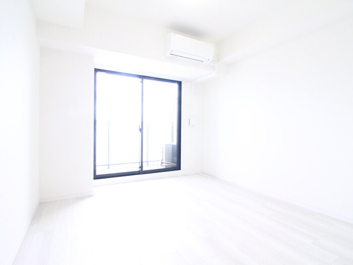 S-RESIDENCE豊国通の物件内観写真