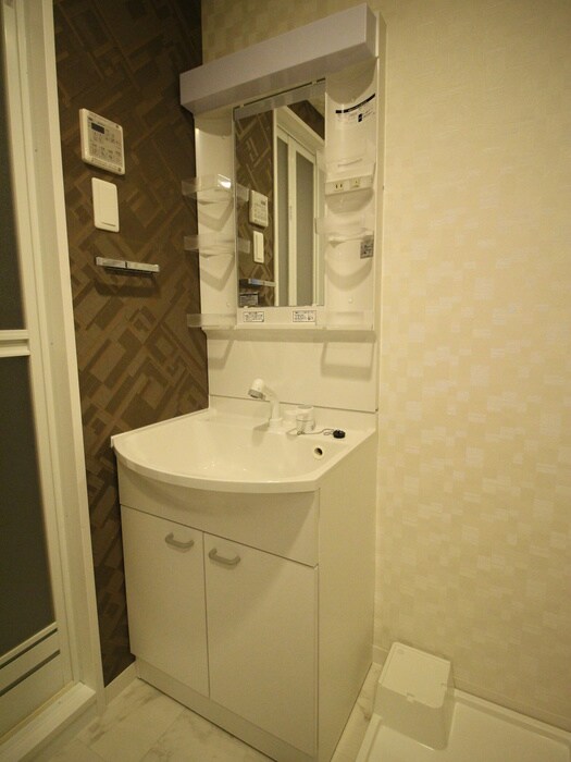 S-RESIDENCE豊国通の物件内観写真