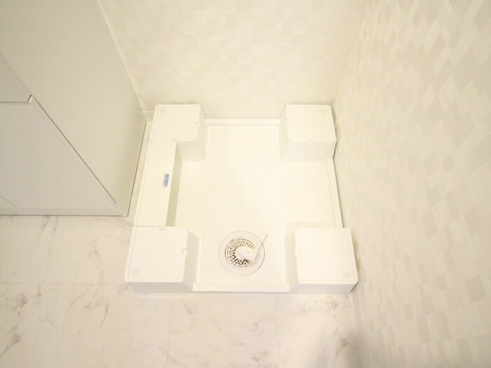 S-RESIDENCE豊国通の物件内観写真