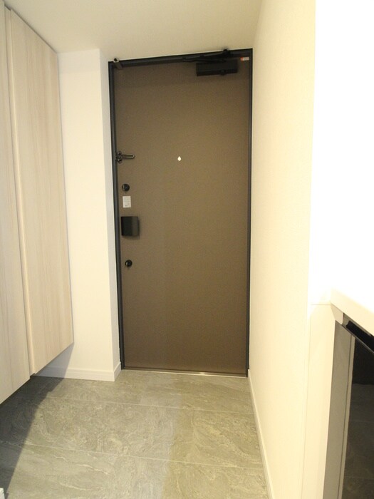 S-RESIDENCE豊国通の物件内観写真