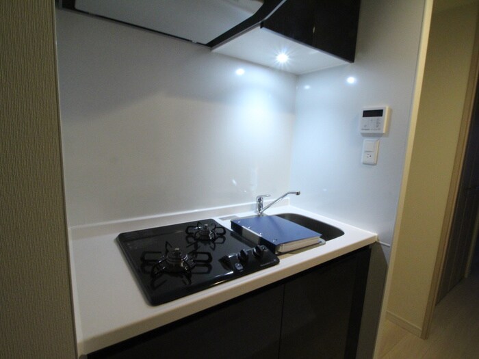 S-RESIDENCE豊国通の物件内観写真