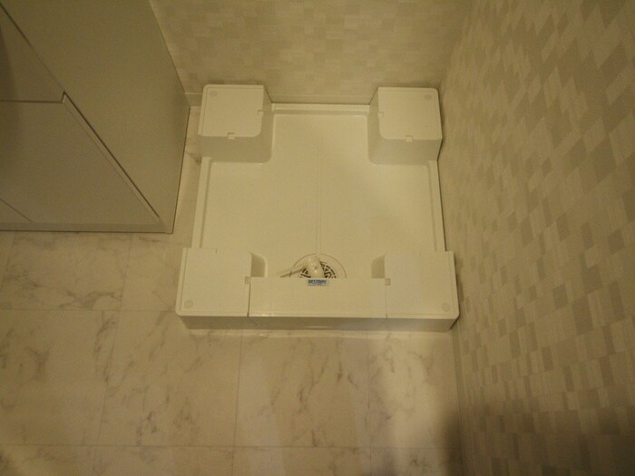 S-RESIDENCE豊国通の物件内観写真