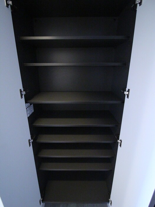 S-RESIDENCE豊国通の物件内観写真