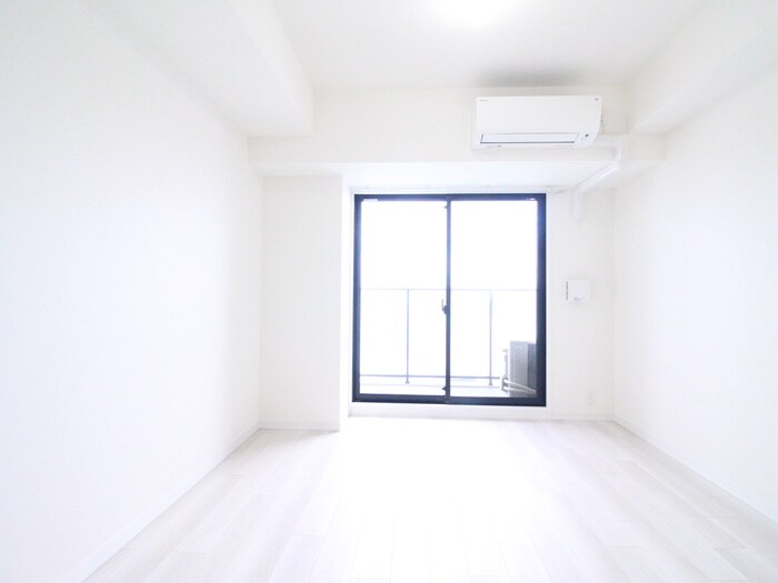 S-RESIDENCE豊国通の物件内観写真