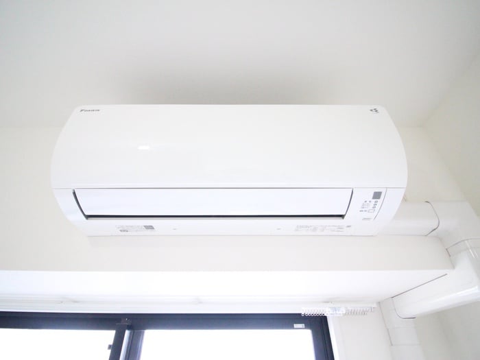 S-RESIDENCE豊国通の物件内観写真