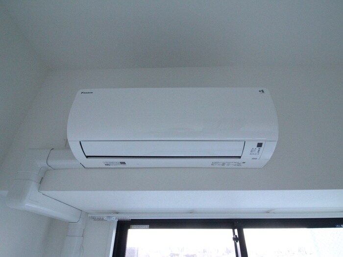 S-RESIDENCE豊国通の物件内観写真