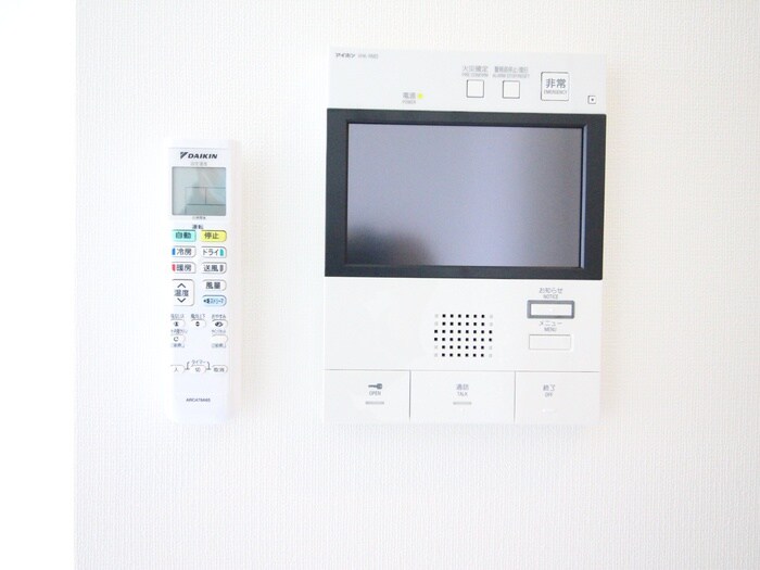 S-RESIDENCE豊国通の物件内観写真