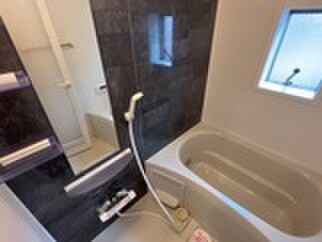 アイ　スピリットの物件内観写真