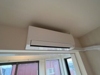 アイ　スピリットの物件内観写真