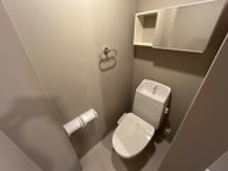 ｅａｒｌの物件内観写真