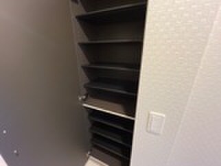 ｅａｒｌの物件内観写真