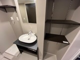 ｅａｒｌの物件内観写真