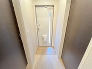 ｅａｒｌの物件内観写真