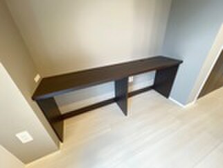 ｅａｒｌの物件内観写真