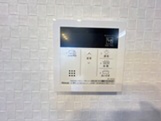 ｅａｒｌの物件内観写真