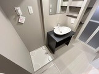 ｅａｒｌの物件内観写真