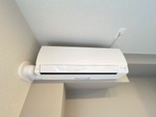 ｅａｒｌの物件内観写真