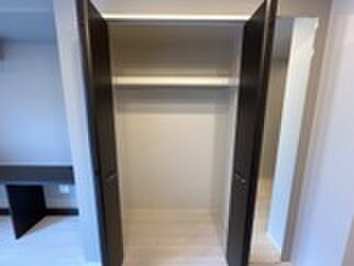 ｅａｒｌの物件内観写真