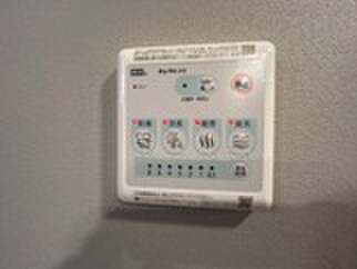 ｅａｒｌの物件内観写真