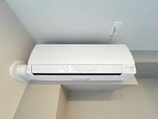 ｅａｒｌの物件内観写真