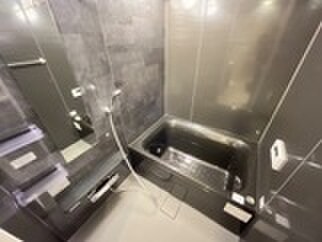 ｅａｒｌの物件内観写真