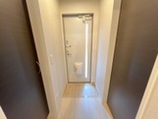 ｅａｒｌの物件内観写真