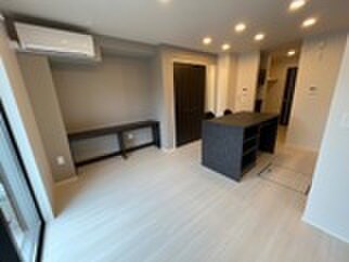 ｅａｒｌの物件内観写真