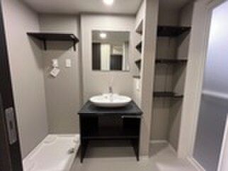 ｅａｒｌの物件内観写真