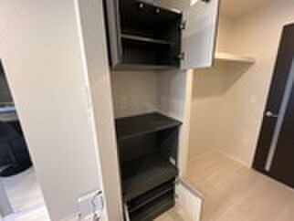 ｅａｒｌの物件内観写真