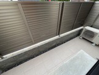 ｅａｒｌの物件内観写真