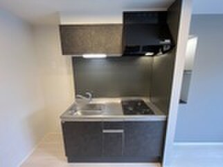 ｅａｒｌの物件内観写真