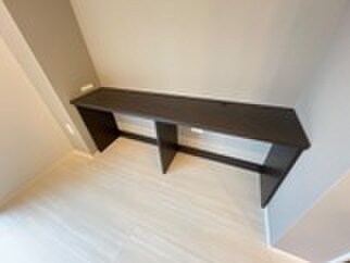 ｅａｒｌの物件内観写真