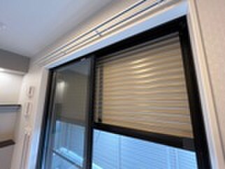 ｅａｒｌの物件内観写真