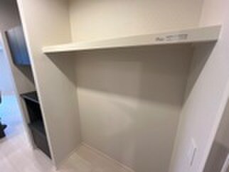 ｅａｒｌの物件内観写真