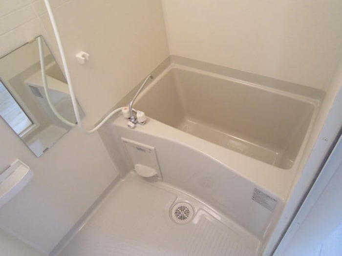 ランドスクエア本陣の物件内観写真