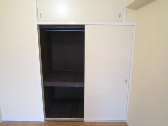 ランドスクエア本陣の物件内観写真