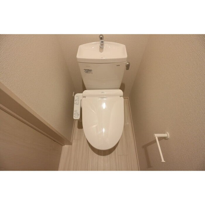 G-smart千種の物件内観写真