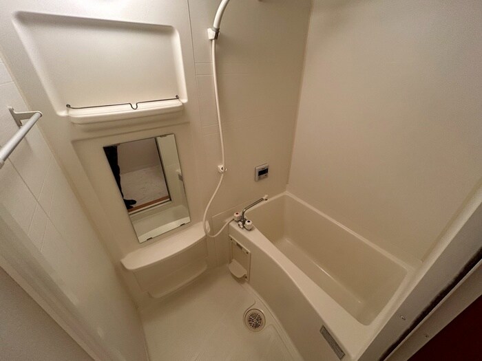 Ｍ－Ｓｔａｇｅ Ａｏｉの物件内観写真