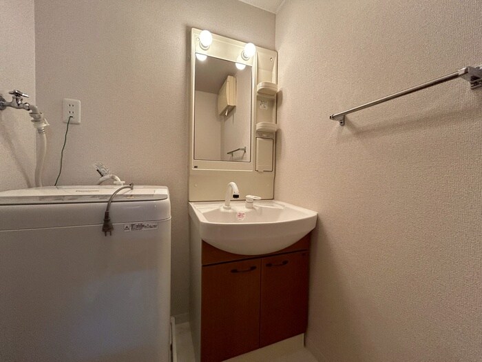 Ｍ－Ｓｔａｇｅ Ａｏｉの物件内観写真