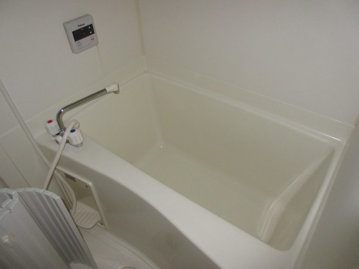 Ｍ－Ｓｔａｇｅ Ａｏｉの物件内観写真