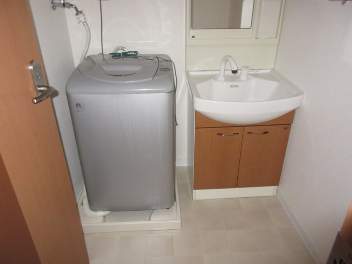 Ｍ－Ｓｔａｇｅ Ａｏｉの物件内観写真