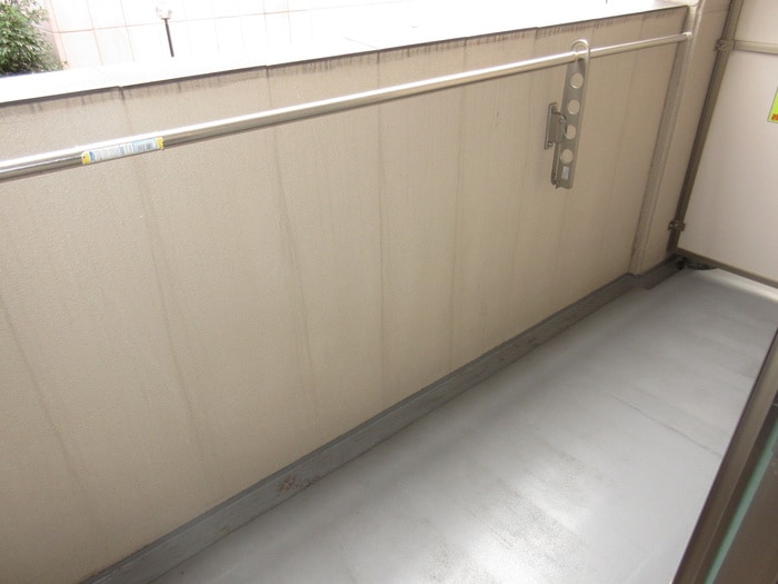 Ｍ－Ｓｔａｇｅ Ａｏｉの物件内観写真