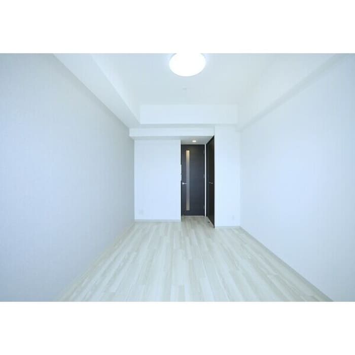 ｴｽﾃﾑｺｰﾄ名古屋ｸﾞﾗﾝﾂの物件内観写真