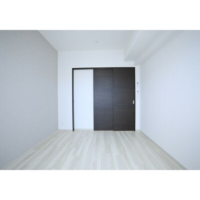 ｴｽﾃﾑｺｰﾄ名古屋ｸﾞﾗﾝﾂの物件内観写真