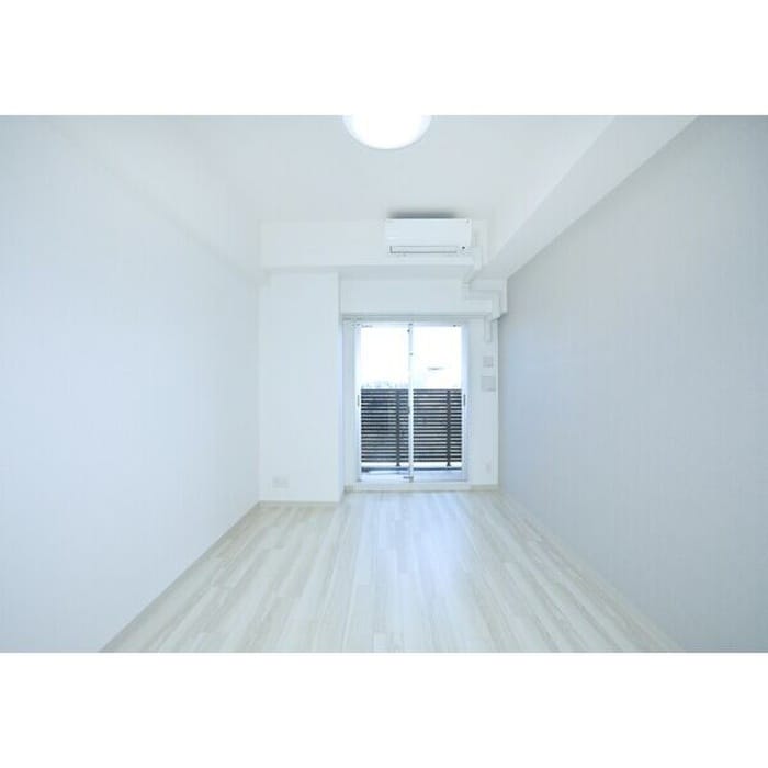 ｴｽﾃﾑｺｰﾄ名古屋ｸﾞﾗﾝﾂの物件内観写真