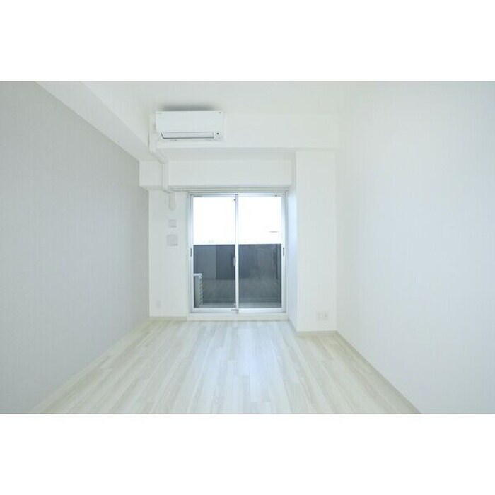 ｴｽﾃﾑｺｰﾄ名古屋ｸﾞﾗﾝﾂの物件内観写真