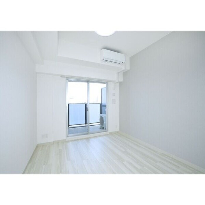 ｴｽﾃﾑｺｰﾄ名古屋ｸﾞﾗﾝﾂの物件内観写真