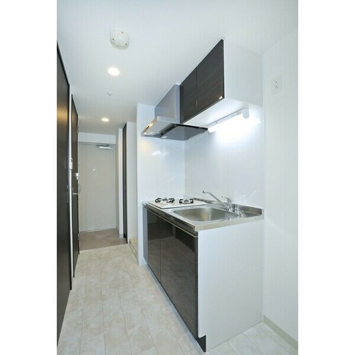 ｴｽﾃﾑｺｰﾄ名古屋ｸﾞﾗﾝﾂの物件内観写真